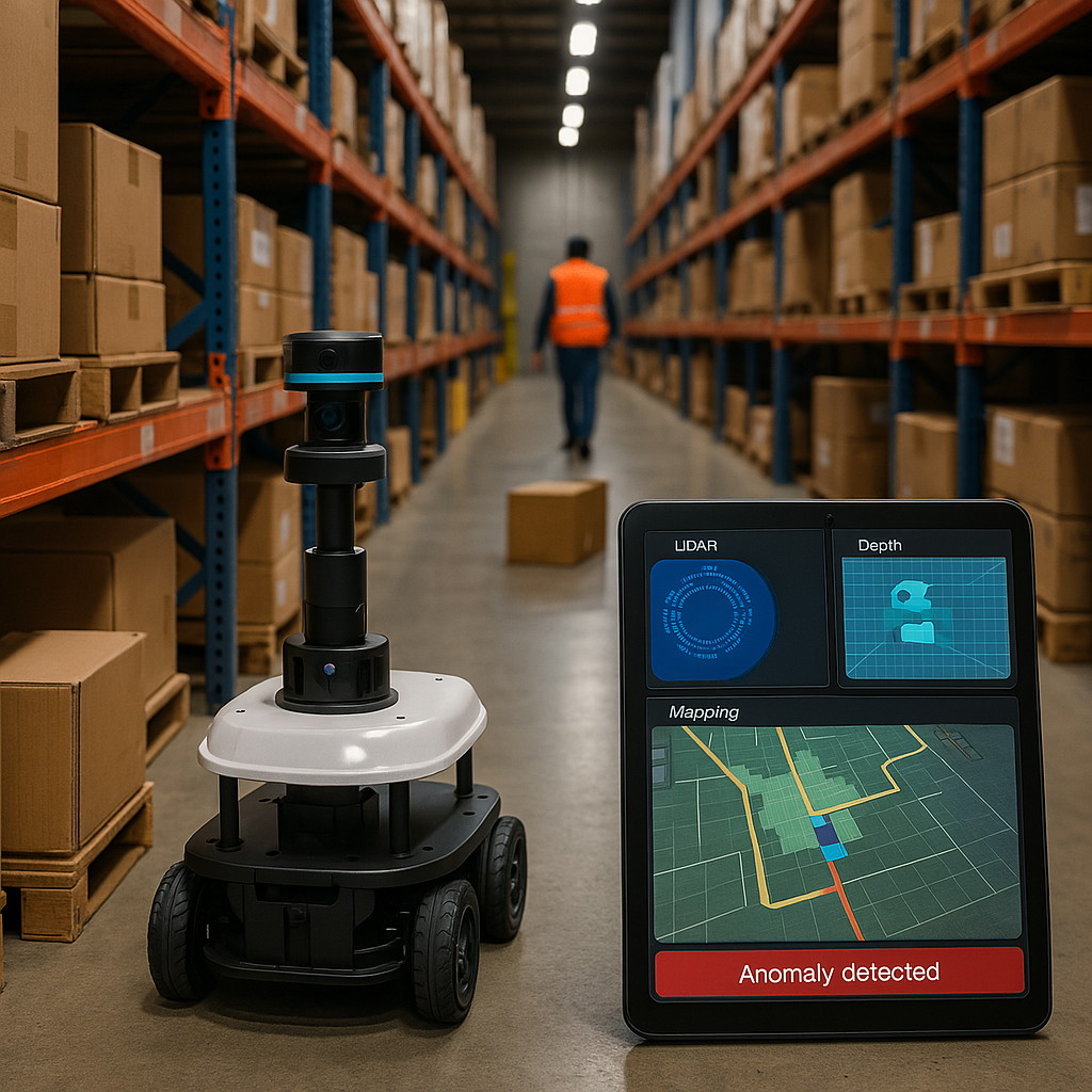 anothervisualization